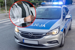 Korupcja w szpitalu. Lekarz brał pieniądze za fałszywe zaświadczenia! Szokujące kulisy aresztowania kierownika psychiatrii