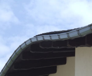 Galeco Stal - realizacje
