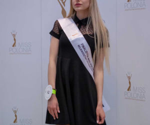 Patrycja Tomasiuk