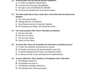 Arkusze niemiecki podstawowy matura 2014 (6)