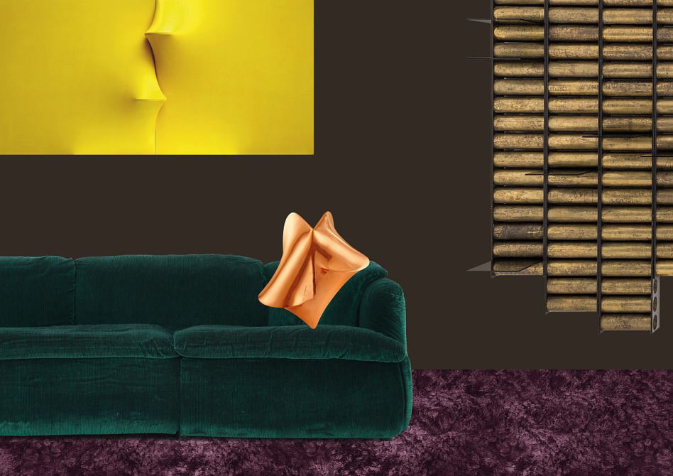 London Design Week