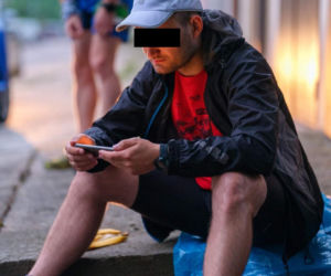 13-letnia Iza została zamordowana. Znaleźli ślad zbrodniarza z Gdyni aż sześć pokoleń wstecz