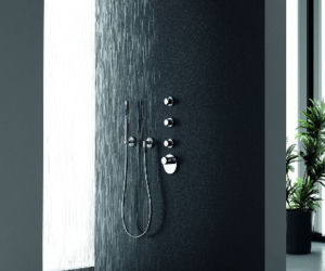 Geberit Duofix