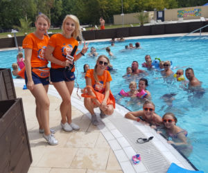 ESKA Summer City 2019