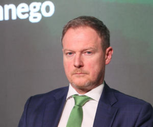 Konferencja Portalu Obronnego: „Fundamenty bezpieczeństwa 2025/2026”