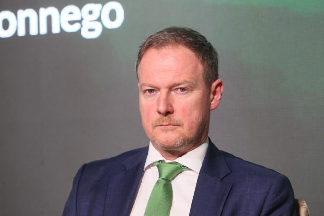 Konferencja Portalu Obronnego: „Fundamenty bezpieczeństwa 2025/2026”