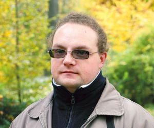 Tak głosowała Warszawa