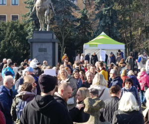 Dzień Przewodnika Turystycznego 2026 w Szczecinie