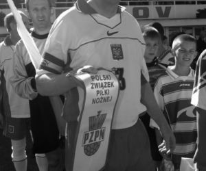 Maciej Płażyński