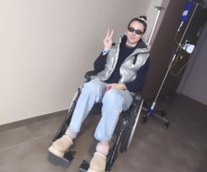 Aleksandra Kąkol (Pediatryczka Ola) nie żyje