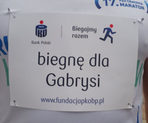 Szósty Maraton Rzeszowski już za nami!