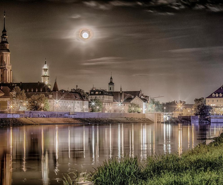 11. Opole - 7460,20 zł