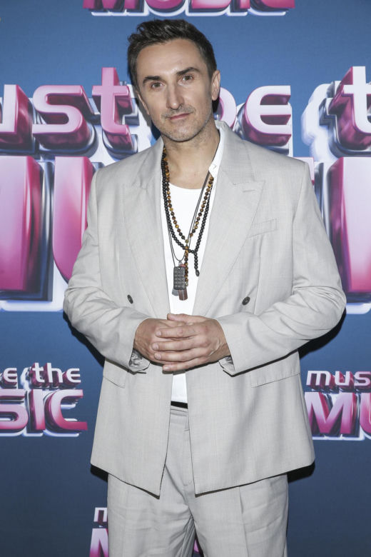 "Must Be The Music" znika z anteny. Jest oficjalny komunikat Polsatu 