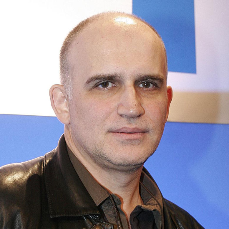 Producent Rancza zdradza, dlaczego Daniel Olbrychski dołączył do obsady. Stoi za tym ważna obietnica