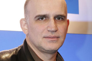 Producent Rancza zdradza, dlaczego Daniel Olbrychski dołączył do obsady. Stoi za tym ważna obietnica