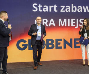 Targi Kielce - Międzynarodowe Targi Energetyki i Elektrotechniki oraz Odnawialnych Źródeł Energii ENEX