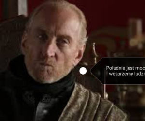 Naramowice i Świerczewo jak „Północ – Południe” - będzie bitwa na moście