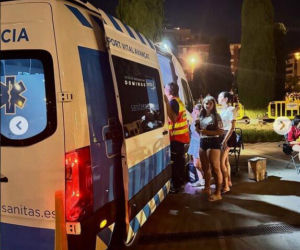 To koniec ukrywania? Wojewódzki pokazał ukochaną i wszystko stało się jasne