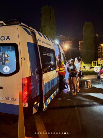 To koniec ukrywania? Wojewódzki pokazał ukochaną i wszystko stało się jasne