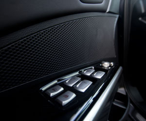 SsangYong Tivoli 1.6 Sapphire