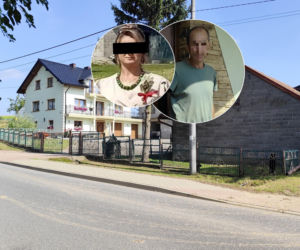 Radna PiS miała znęcać się nad mężem. Chcą ją umieścić w zakładzie psychiatrycznym