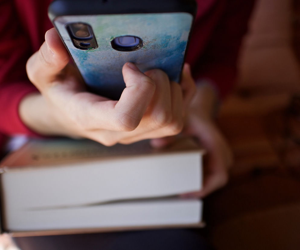 RZESZÓW: Żulczyk, Szczygieł, Wroński i Szabłowski! Szykują się ciekawe spotkania w Wojewódzkiej i Miejskiej Bibliotece Publicznej w Rzeszowie! [WIDEO]