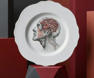 Rzecz-Pospolita Sztuka Użytkowa - prace Dominiki