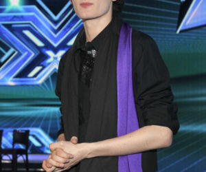 Dawid Podsiadło