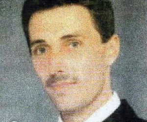 Robert Wiśniewski
