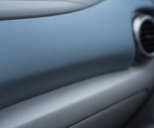 Hyundai Kona Electric 64 kWh Premium