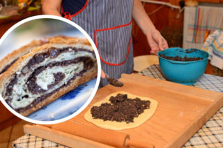 Kupujesz gotową masę makową na święta? Na to zwracaj uwagę w pierwszej kolejności! Ekspertka radzi