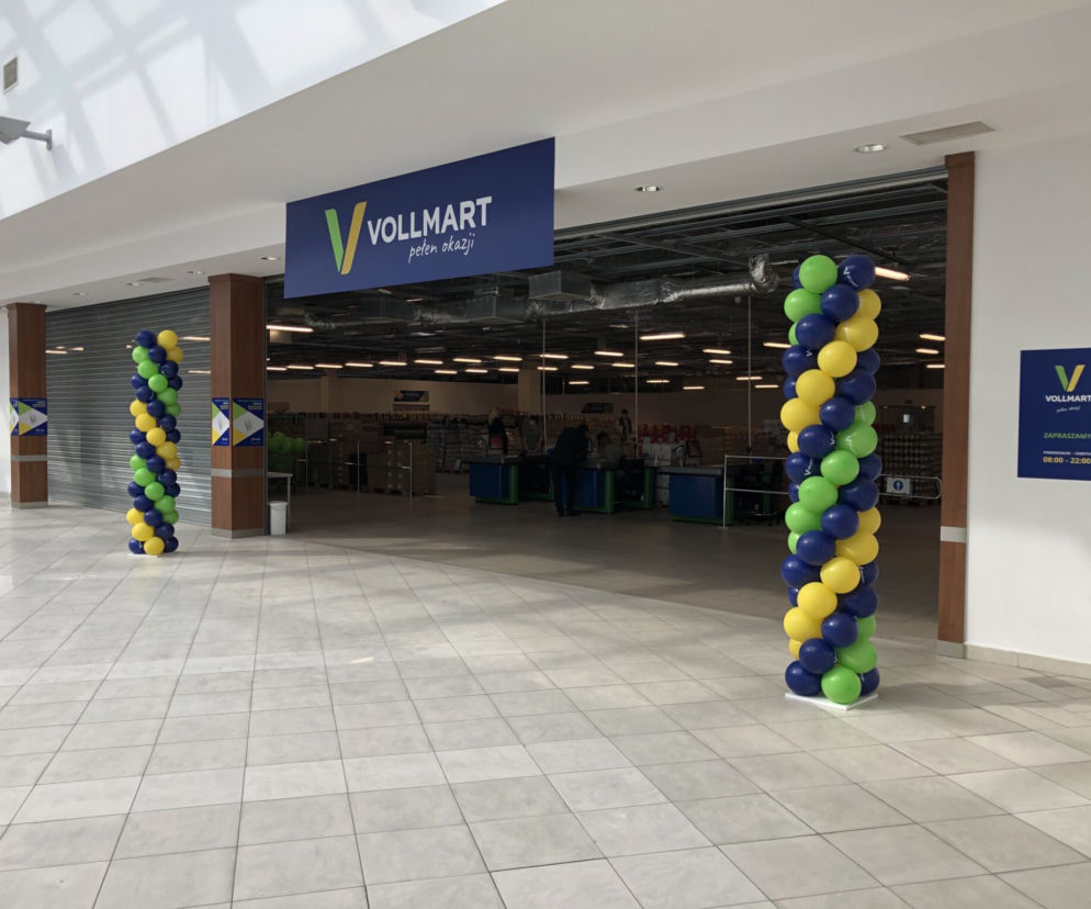 Vollmart