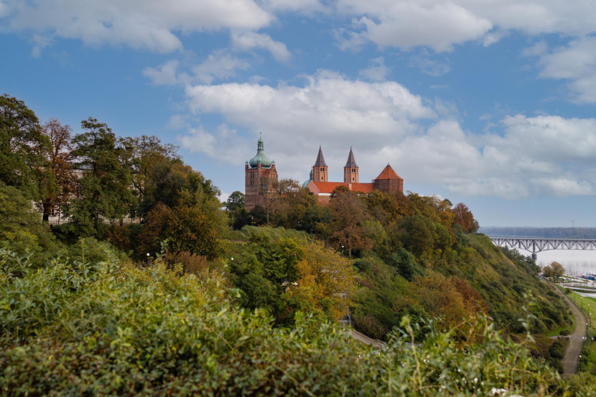 Płock - zamożność per capita 2024: 12104,71 zł
