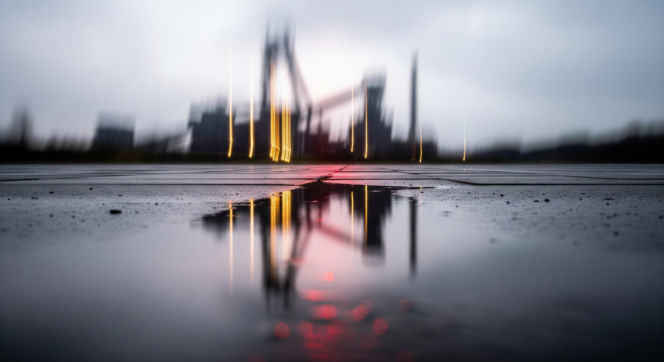 Kopalnia Wujek. Zapadła ważna decyzja o przyszłości słynnego miejsca?