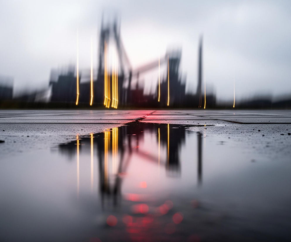 Kopalnia Wujek. Zapadła ważna decyzja o przyszłości słynnego miejsca?