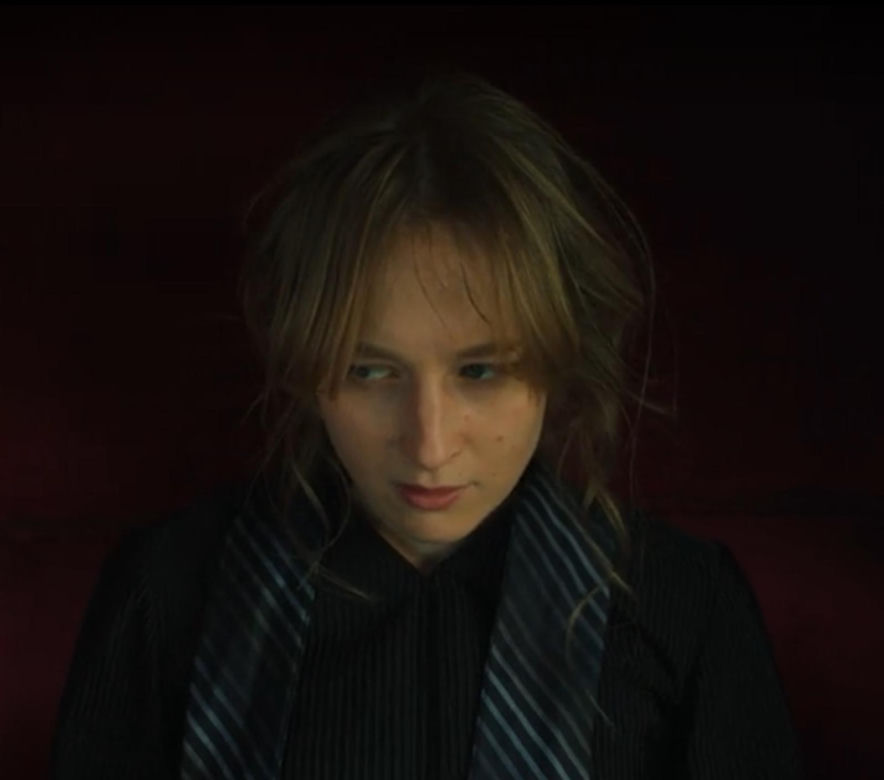 „Matylda”, odcinek 11 Matylda (Maria Kowalska)