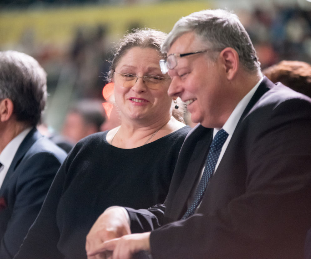 KRYSTYNA PAWŁOWICZ.
