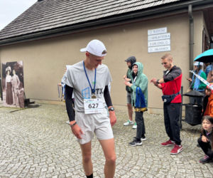 Bieg Run for a Smile 2026