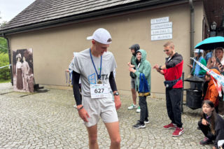 Bieg Run for a Smile 2026