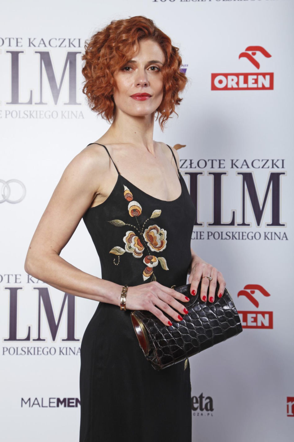 Joanna Sydor
