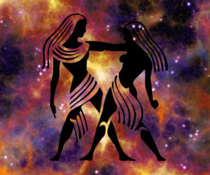 Horoskop miłosny tygodniowy: 31.03-6.04.2022. Horoskop miłosny na dziś i kolejne dni
