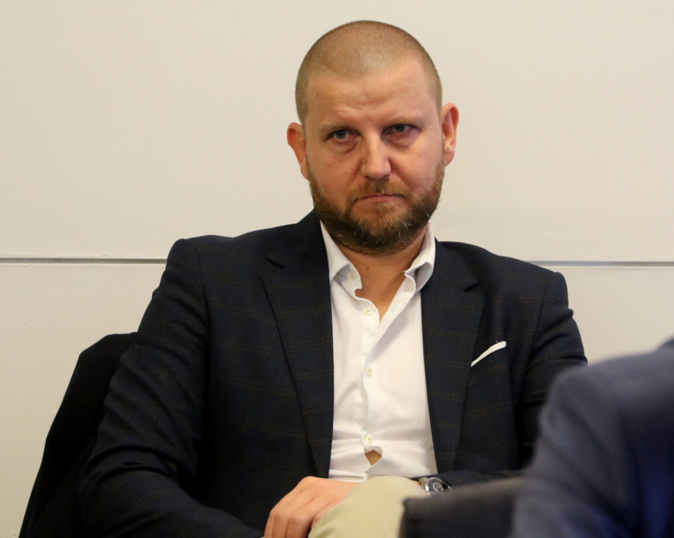  Legionowo skazane na śmieci! Urzędnicy tłumaczą się z przekazania terenu pod zakład przeładunku odpadów