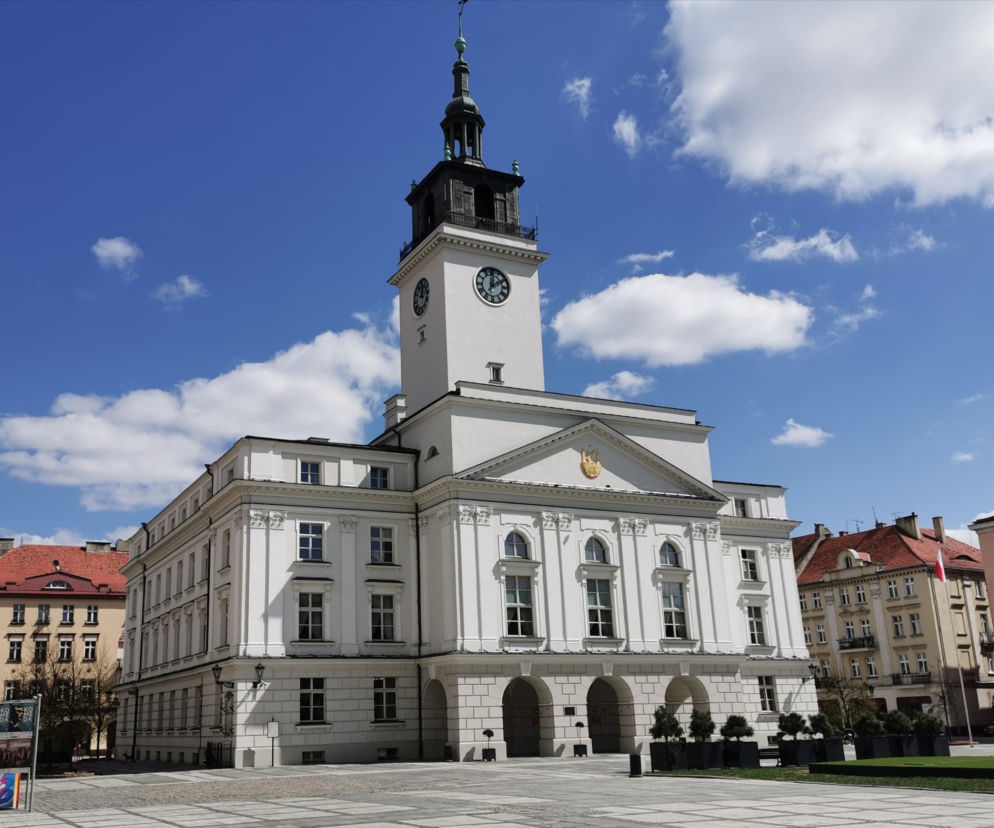 Po ponad 20 latach udało się zawrzeć ugodę