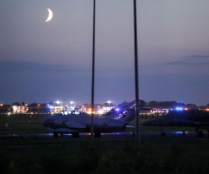 10 najważniejszych wydarzeń w Polsce w 2025 roku