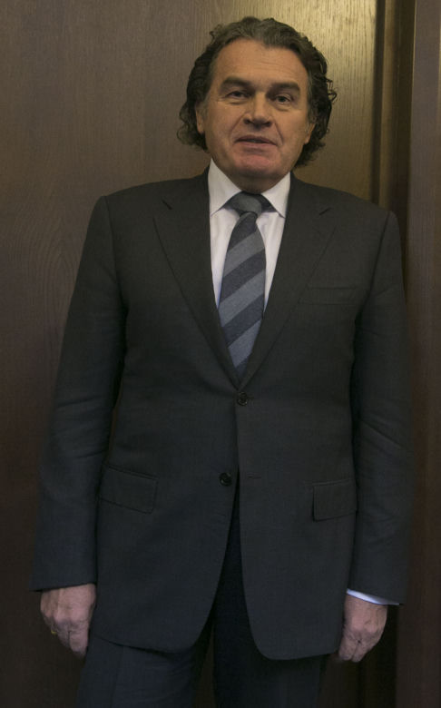 marcinkowski.
