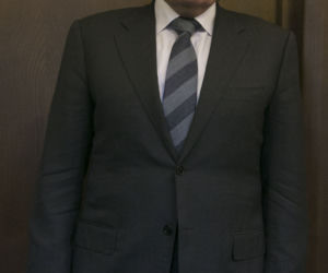 marcinkowski.