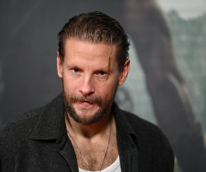 Tłum gwiazd na premierze filmu Dziki