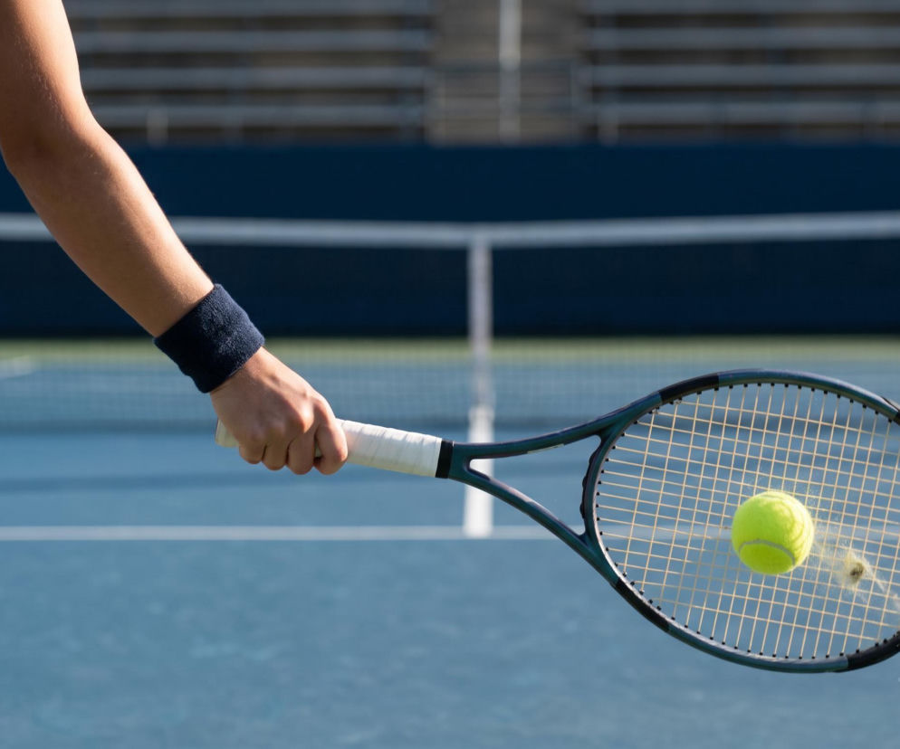 WTA w Cincinnati. Zaskakujący obrót spraw na korcie po zaledwie 31 minutach