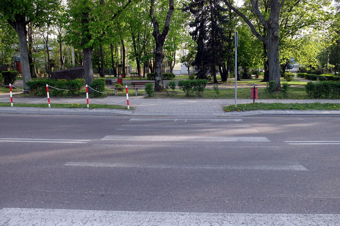 Włodzimierz Cimoszewicz. Nie będę się bronił immunitetem