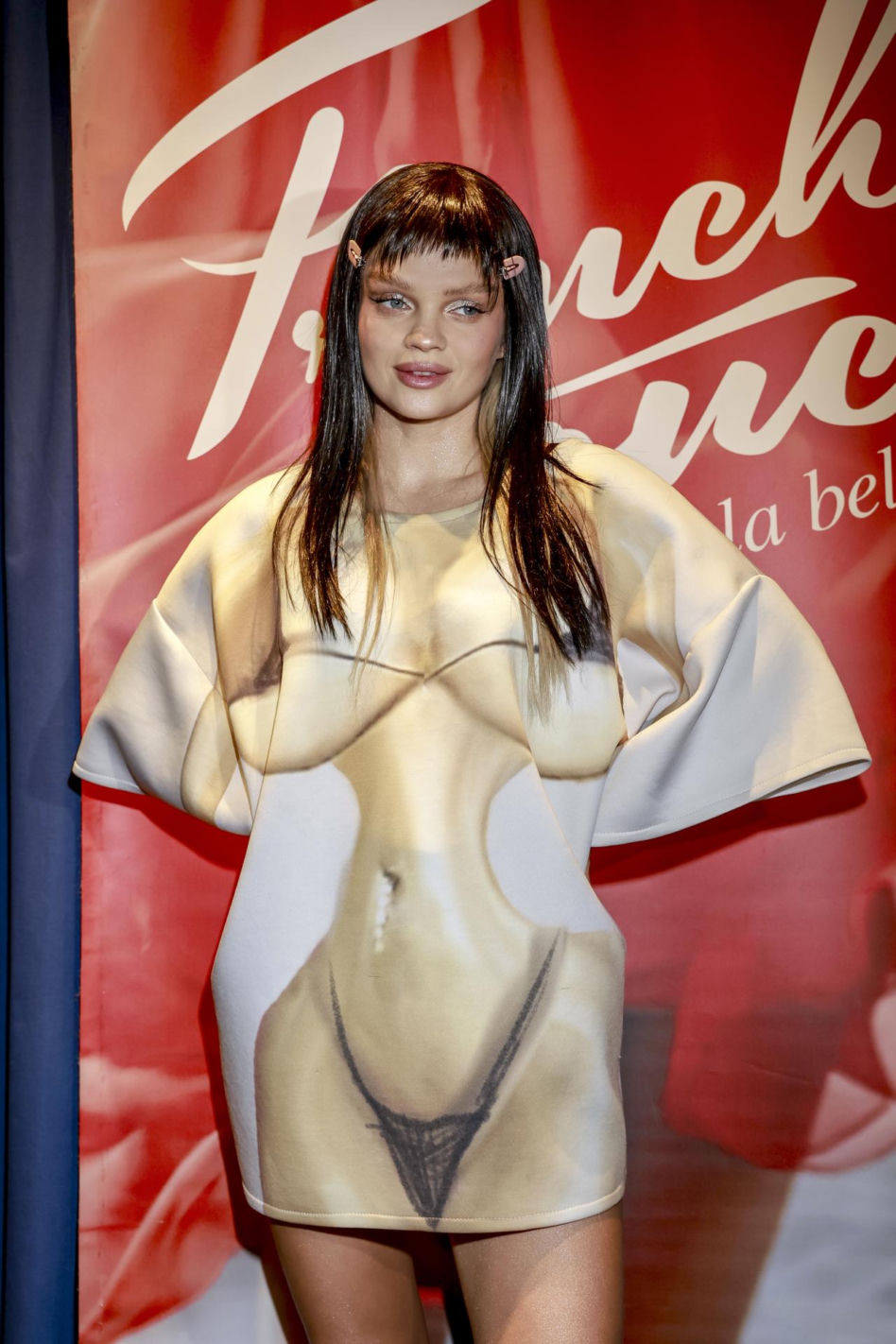 Margaret – szamanka polskiej sceny